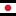 Language-en