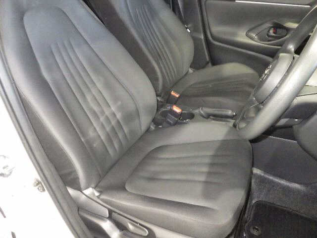TOYOTA  YARIS