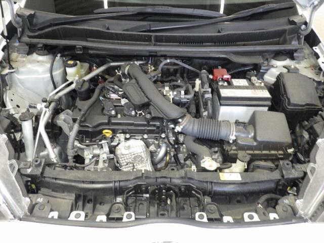 TOYOTA  YARIS