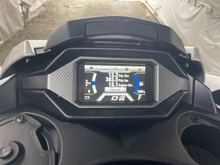 Yamaha FX Cruiser HO (F3V) Marine Jet
