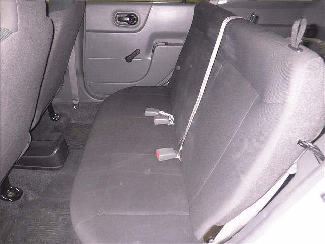 NISSAN AD WAGEN