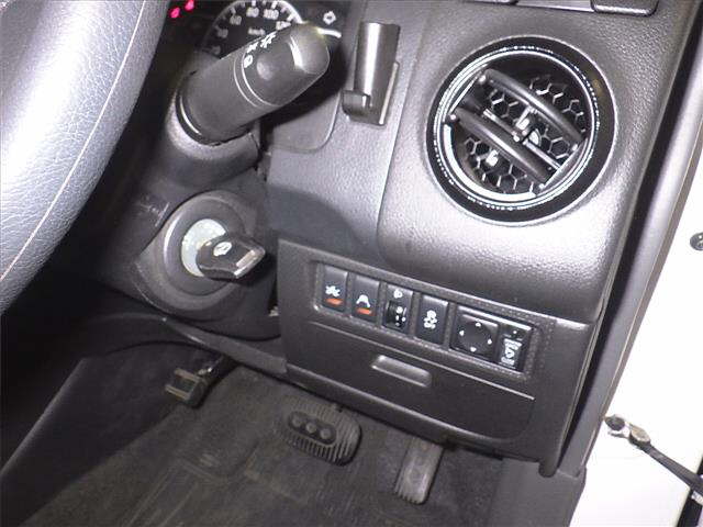 NISSAN AD WAGEN