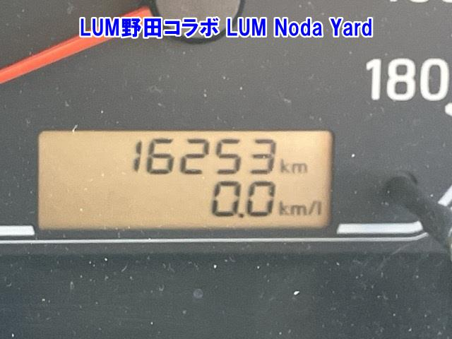 NISSAN AD WAGEN