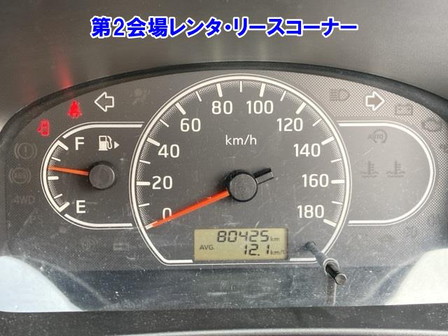 NISSAN AD WAGEN