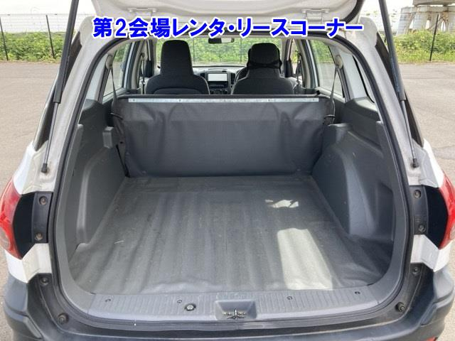 NISSAN AD WAGEN