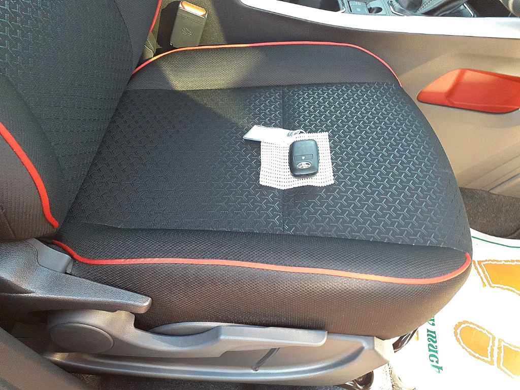 TOYOTA　RAIZE Z