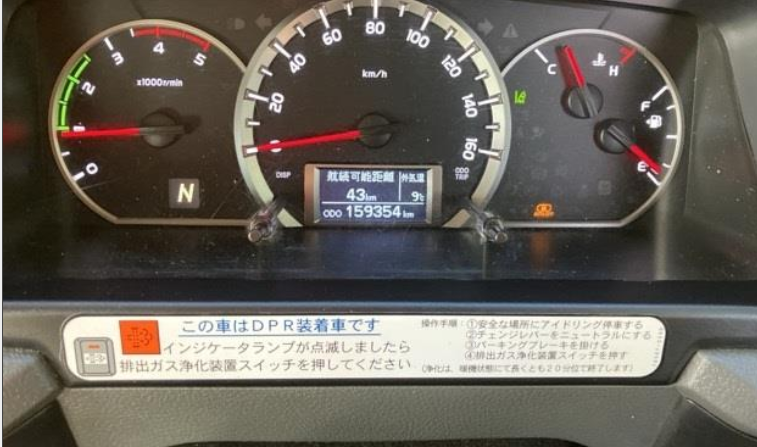    TOYOTA COASTER 2018