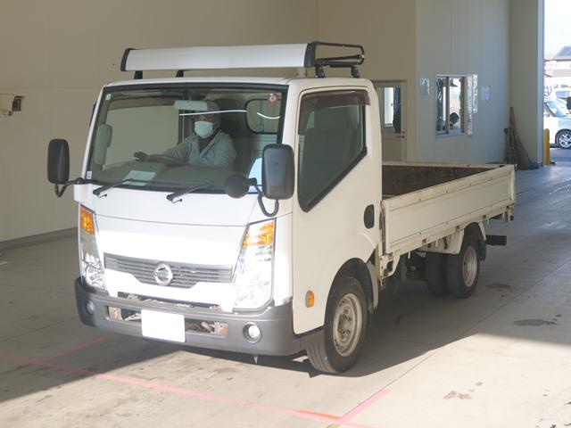 NISSAN ATLAS 2019 - CBF-SQ2F24