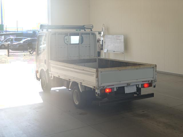 NISSAN ATLAS 2019 - CBF-SQ2F24