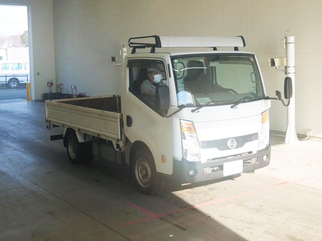 NISSAN ATLAS 2019 - CBF-SQ2F24