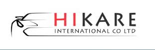 www.hikareauto.jp